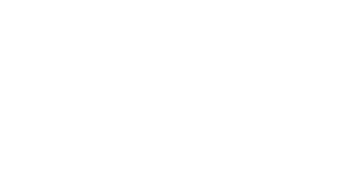 weil Baumschulen Ingelheim