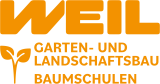 weil Baumschulen Ingelheim